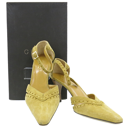 ����  ����