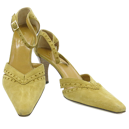 Gucci(����) ���� �����̵� ������ ������ ���� �̹���2 - ���̺��� �߰���ǰ