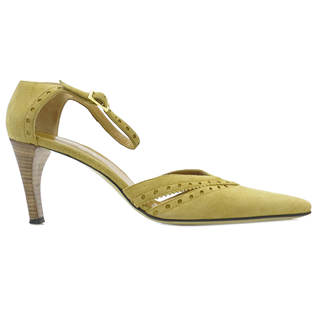 Gucci(����) ���� �����̵� ������ ������ ���� �̹���4 - ���̺��� �߰���ǰ