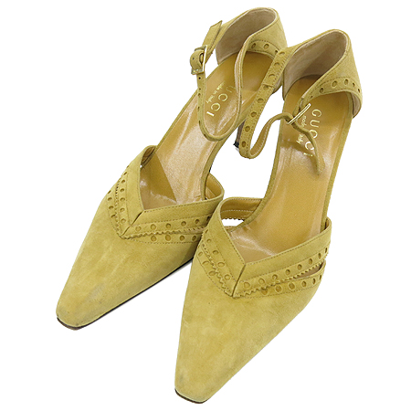 Gucci(����) ���� �����̵� ������ ������ ���� �̹���6 - ���̺��� �߰���ǰ