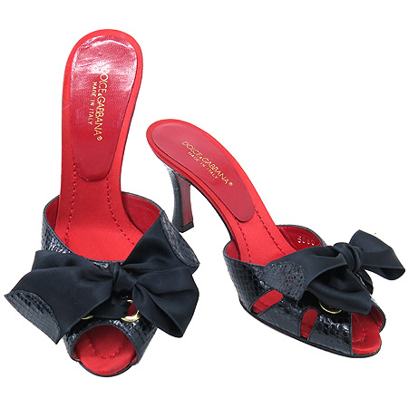 ��ü�ذ��ٳ�  ����