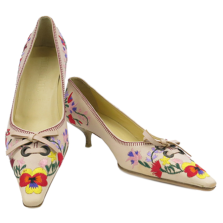 �̿�̿�  ����