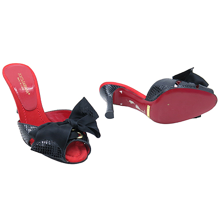 D&G(��ü&���ٳ�) ���� ���� ������� ������ ��������� �̹���2 - ���̺��� �߰���ǰ