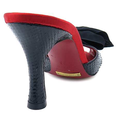 D&G(��ü&���ٳ�) ���� ���� ������� ������ ��������� �̹���4 - ���̺��� �߰���ǰ