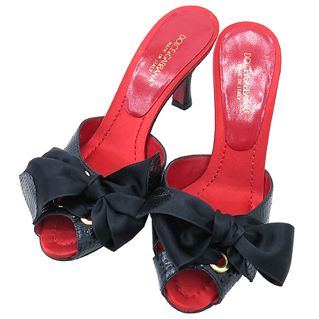 D&G(��ü&���ٳ�) ���� ���� ������� ������ ��������� �̹���5 - ���̺��� �߰���ǰ