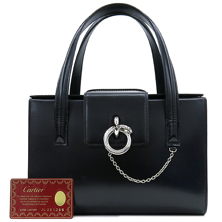 ��쿡  ��Ʈ��