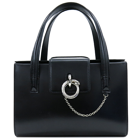 Cartier(��쿡) ���� ���� ��� �Ҵ� ���� ��Ʈ�� �̹���2 - ���̺��� �߰���ǰ