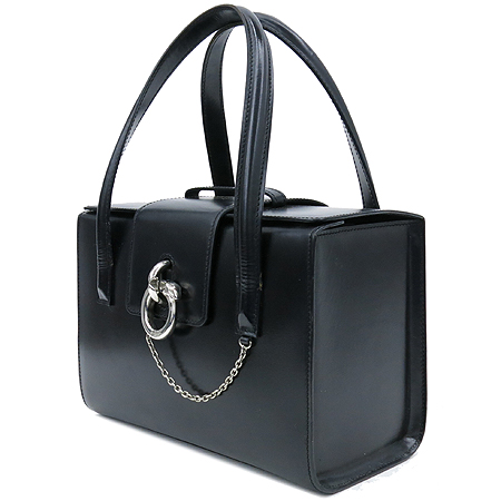 Cartier(��쿡) ���� ���� ��� �Ҵ� ���� ��Ʈ�� �̹���3 - ���̺��� �߰���ǰ