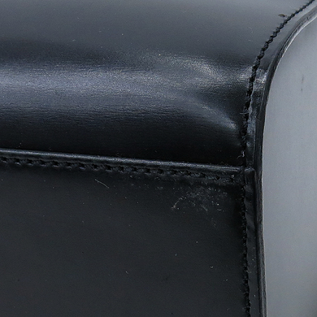 Cartier(��쿡) ���� ���� ��� �Ҵ� ���� ��Ʈ�� �̹���5 - ���̺��� �߰���ǰ