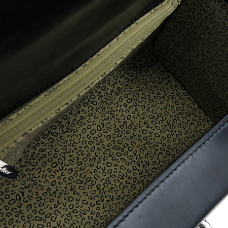 Cartier(��쿡) ���� ���� ��� �Ҵ� ���� ��Ʈ�� �̹���6 - ���̺��� �߰���ǰ