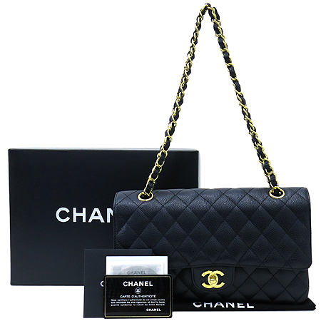 Chanel() A01112Y01498 94305 ĳ Ų  Ŭ M ΰ 