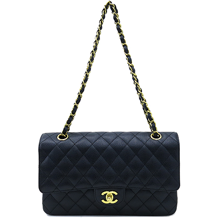 Chanel() A01112Y01498 94305 ĳ Ų  Ŭ M ΰ  ̹2 - ̺ ߰ǰ