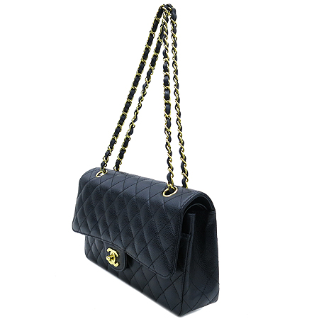Chanel() A01112Y01498 94305 ĳ Ų  Ŭ M ΰ  ̹3 - ̺ ߰ǰ