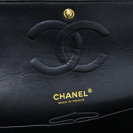 Chanel() A01112Y01498 94305 ĳ Ų  Ŭ M ΰ  ̹5 - ̺ ߰ǰ