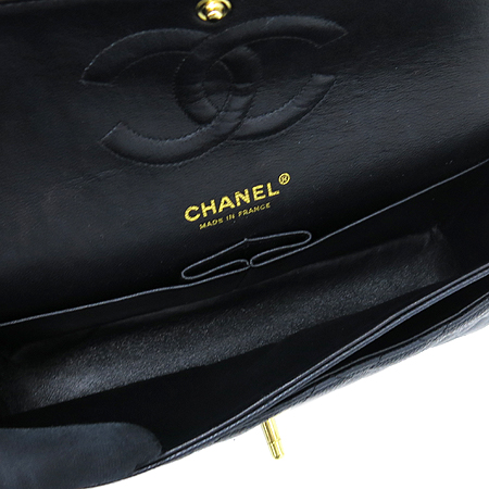Chanel() A01112Y01498 94305 ĳ Ų  Ŭ M ΰ  ̹6 - ̺ ߰ǰ