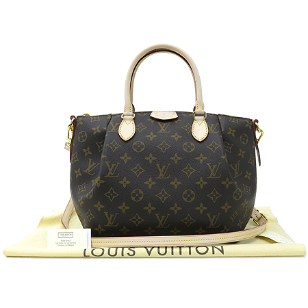 ���̺��� Ƣ���� PM 