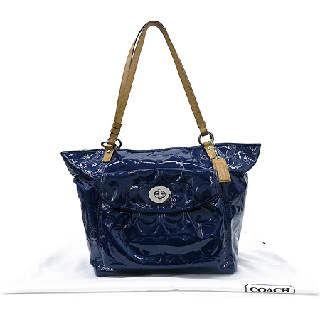 ��ġ  ��Ʈ��