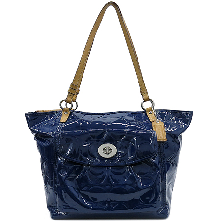 Coach(��ġ) 14662 OP ART(�� ��Ʈ) ���� �����ϵ� ī�����̵� �ڵ� ��Ʈ�� �̹���2 - ���̺��� �߰���ǰ