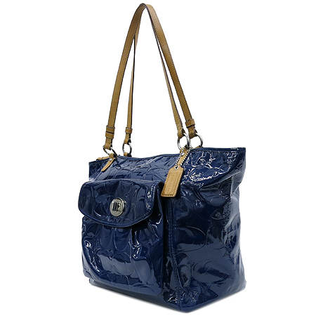 Coach(��ġ) 14662 OP ART(�� ��Ʈ) ���� �����ϵ� ī�����̵� �ڵ� ��Ʈ�� �̹���3 - ���̺��� �߰���ǰ