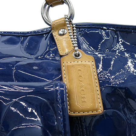 Coach(��ġ) 14662 OP ART(�� ��Ʈ) ���� �����ϵ� ī�����̵� �ڵ� ��Ʈ�� �̹���4 - ���̺��� �߰���ǰ