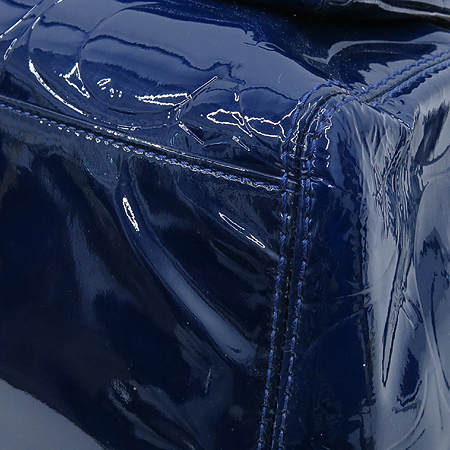 Coach(��ġ) 14662 OP ART(�� ��Ʈ) ���� �����ϵ� ī�����̵� �ڵ� ��Ʈ�� �̹���5 - ���̺��� �߰���ǰ