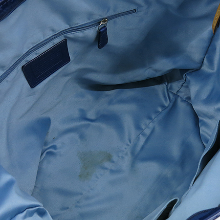 Coach(��ġ) 14662 OP ART(�� ��Ʈ) ���� �����ϵ� ī�����̵� �ڵ� ��Ʈ�� �̹���6 - ���̺��� �߰���ǰ