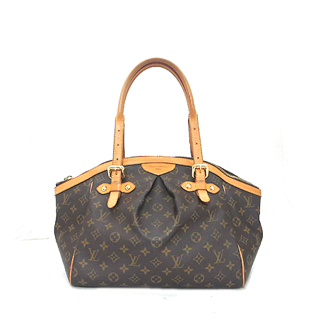 ���̺��� Ƽ���� GM ����� 