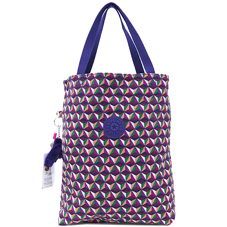 Ű�ø�  ��Ʈ��