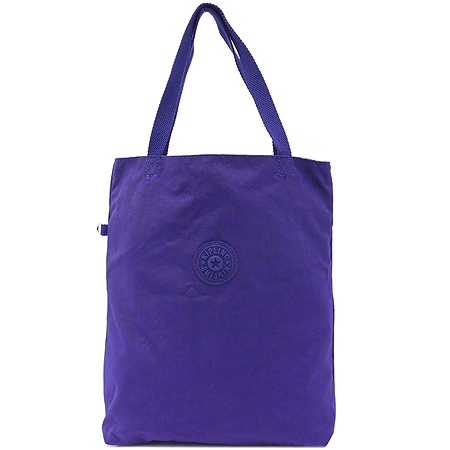 KIPLING(Ű�ø�) K95574-995 ��긯 ��� ��Ʈ�� �̹���2 - ���̺��� �߰���ǰ