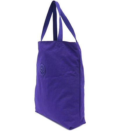 KIPLING(Ű�ø�) K95574-995 ��긯 ��� ��Ʈ�� �̹���3 - ���̺��� �߰���ǰ