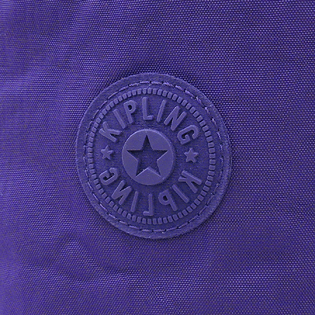 KIPLING(Ű�ø�) K95574-995 ��긯 ��� ��Ʈ�� �̹���4 - ���̺��� �߰���ǰ