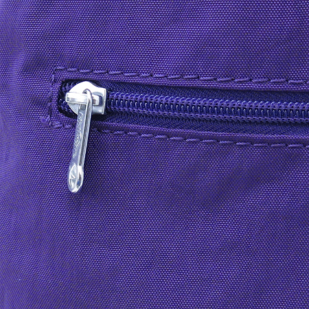 KIPLING(Ű�ø�) K95574-995 ��긯 ��� ��Ʈ�� �̹���5 - ���̺��� �߰���ǰ