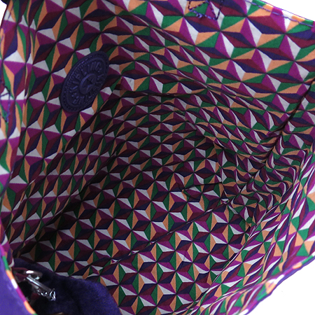 KIPLING(Ű�ø�) K95574-995 ��긯 ��� ��Ʈ�� �̹���6 - ���̺��� �߰���ǰ