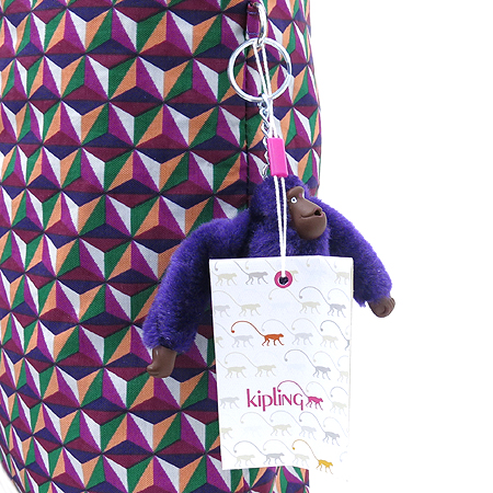 KIPLING(Ű�ø�) K95574-995 ��긯 ��� ��Ʈ�� �̹���7 - ���̺��� �߰���ǰ