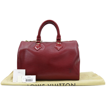 ���̺���  ��Ʈ��