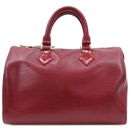 Louis Vuitton(���̺���) M5903E ���� ���� ���ǵ� 25 ��Ʈ�� �̹���2 - ���̺��� �߰���ǰ