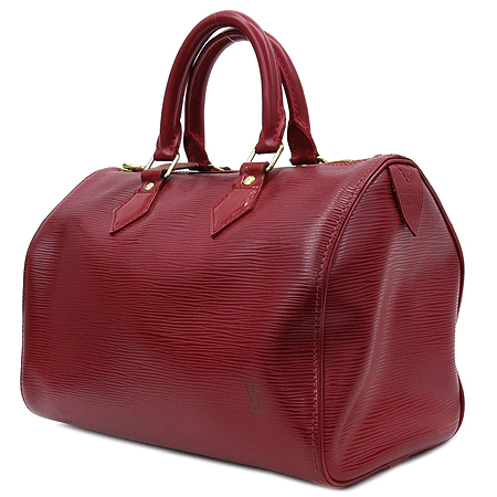 Louis Vuitton(���̺���) M5903E ���� ���� ���ǵ� 25 ��Ʈ�� �̹���3 - ���̺��� �߰���ǰ