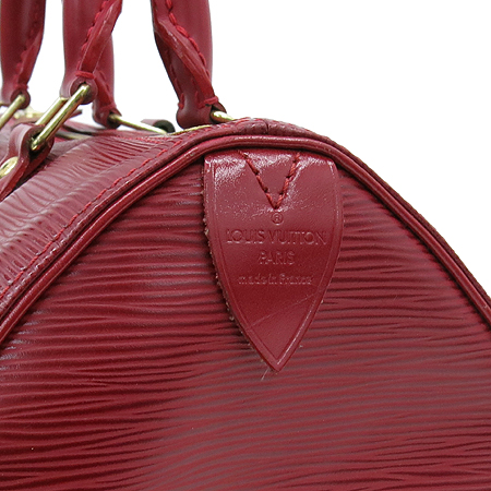 Louis Vuitton(���̺���) M5903E ���� ���� ���ǵ� 25 ��Ʈ�� �̹���4 - ���̺��� �߰���ǰ