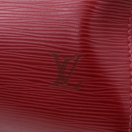 Louis Vuitton(���̺���) M5903E ���� ���� ���ǵ� 25 ��Ʈ�� �̹���5 - ���̺��� �߰���ǰ