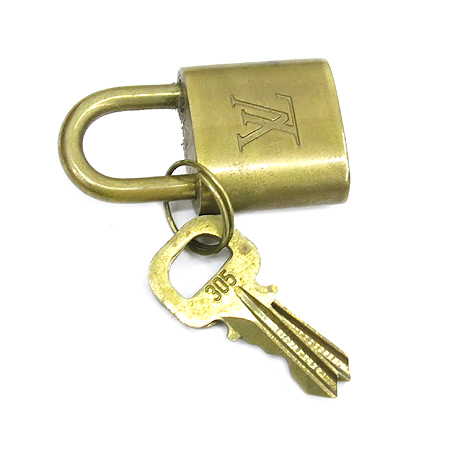 Louis Vuitton(���̺���) M5903E ���� ���� ���ǵ� 25 ��Ʈ�� �̹���6 - ���̺��� �߰���ǰ