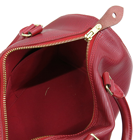 Louis Vuitton(���̺���) M5903E ���� ���� ���ǵ� 25 ��Ʈ�� �̹���7 - ���̺��� �߰���ǰ