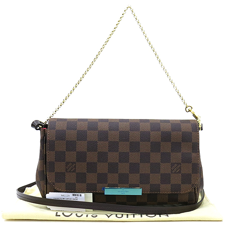 ���̺��� �ٹ̿� ���� ���̺��� MM 2-WAY 