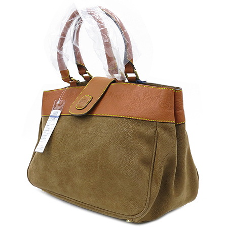 BRICS (�긯��) BLF02852 PVC ���� ȥ�� ��Ʈ�� �̹���2 - ���̺��� �߰���ǰ