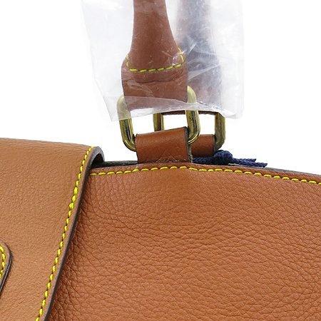 BRICS (�긯��) BLF02852 PVC ���� ȥ�� ��Ʈ�� �̹���3 - ���̺��� �߰���ǰ