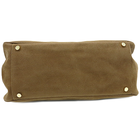 BRICS (�긯��) BLF02852 PVC ���� ȥ�� ��Ʈ�� �̹���5 - ���̺��� �߰���ǰ