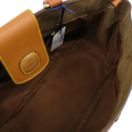 BRICS (�긯��) BLF02852 PVC ���� ȥ�� ��Ʈ�� �̹���6 - ���̺��� �߰���ǰ