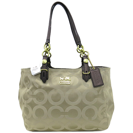 ��ġ  �����