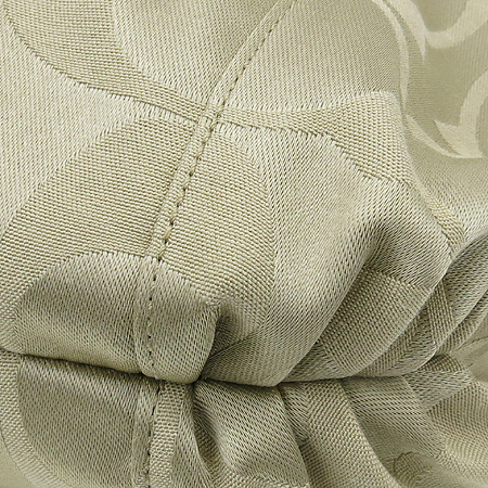 Coach(��ġ) 15317 OP ART(�ɾ�Ʈ) ���� ��ġ ��ũ ȥ�� 2WAY �̹���4 - ���̺��� �߰���ǰ