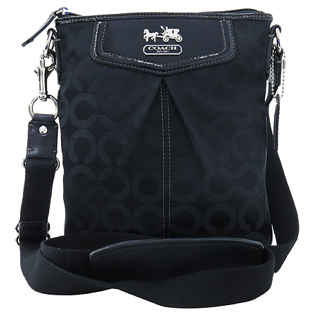 ��ġ  ũ�ν���