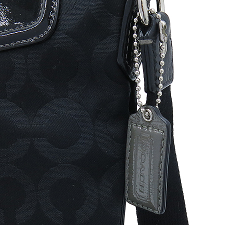 Coach(��ġ) 43430 OP ART(�� ��Ʈ) ���� �޵� �ΰ� ���� ��긯 ũ�ν��� �̹���3 - ���̺��� �߰���ǰ